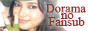 http://www.doramanofansub.es/
