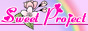 http://miarroba.com/foros/ver.php?id=611280