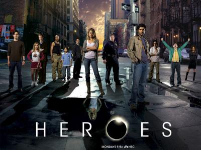 20070822120432-heroes.jpg