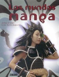 20070825021308-mundosmanga.jpg