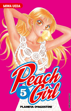 20070825142740-peachgirl05.jpg