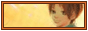 http://bokuragaita.ya.st/