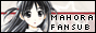 http://mahorafansub.wordpress.com